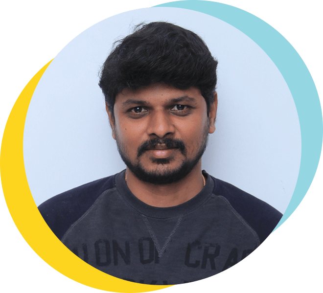 nirmal png